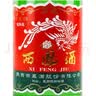 【超值组套】西凤绿瓶省外55度500ml*6+汾酒黄盖玻汾53度475ml*6 实拍图