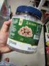 华味亨正宗话梅270g/罐酸甜咸梅蜜饯果干果脯休闲办公室零食泡水解腻 实拍图