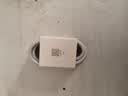 小米（MI）REDMI Note 17 Pro 12+256黑 9000mAh大电池 抗摔防水 AI反诈 国家补贴 红米note15pro新款 5g手机 实拍图