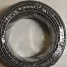 山泽超五类千兆网线【0.50±0.008mm纯铜芯】CAT5e非屏蔽 工程家装网络监控POE布线30米 SZ-5030 实拍图