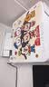 爱普生（EPSON）【6代新品】L3351墨仓式彩色打印机 微信打印/无线连接 家用AI学习打印机（打印、复印、扫描） 实拍图