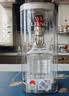 五粮液 普五八代 浓香型白酒 52度 500ml 官方授权 酒厂直供 单瓶 实拍图