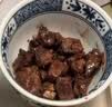 春禾秋牧 阿根廷原切菲力小牛排1kg/7-11片赠料包 儿童零添加 低脂健身 实拍图