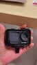 大疆DJI Osmo Action 4 灵眸运动相机摩托车山地公路骑行潜水防抖户外vlog便携式4k旅游 实拍图