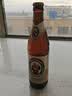 范佳乐(原教士啤酒) 小麦黑啤酒450ml*12瓶整箱装京东自营 实拍图