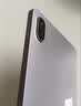 HUAWEIMatePad SE 11英寸 焕新版 华为平板电脑高刷护眼大屏 影音娱乐学生平板学习平板8GB+256GB 星云灰 实拍图