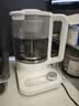 米家小米养生壶P1烧水壶电热水壶恒温壶 泡茶煮茶器一体萃茶机 冲奶保温调奶器 家用办公室1.8L 实拍图