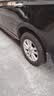 邓禄普（DUNLOP）汽车轮胎 215/65R16 98H SP SPORT FM800 适配途观/奥德赛/奇骏 实拍图