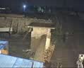 乔安（JOOAN）4g摄像头室户外终身免充值流量家用AI监控器360度无死角带夜视全景旋转云台户外家用手机远程 实拍图