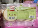 荷美尔（Hormel）鸡胸切片120g熟食鸡胸肉片 低脂高蛋白沙拉早餐健身控卡即食食材 实拍图