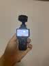 大疆DJI Osmo Pocket 3 标准版 一英寸口袋云台相机 OP灵眸手持数码相机vlog便携美颜 实拍图