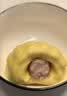 广州酒家肠仔包360g6个烤肠包子速食面点美食预制菜生鲜食品儿童早餐速冻 实拍图