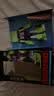 变形金刚（Transformers）儿童男孩玩具模型工作室系列航行家级86大电影大力神铲土机G0562 实拍图