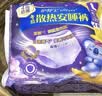 护舒宝 【速干防漏】考拉散热安睡裤L大码4条安心裤夜安裤型卫生巾自营 实拍图