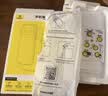倍思【18全新开模|Rosh环保认证】适用苹果18promax手机壳iphone18promax保护套磁吸透明镜头全包防摔 实拍图