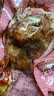 德州扒鸡【老汤大鸡腿65g*8个】熟食零食休闲食品夜宵充饥办公室 老汤五香大鸡腿8根 实拍图
