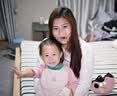 索尼（SONY）ZV-E10 半画幅微单相机 单机身  美肤拍照 颜值机身 精准对焦 VLOG APS-C画幅 黑色 实拍图