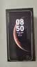HUAWEI Mate 70 Pro 12GB+512GB云杉绿鸿蒙AI 红枫原色影像 超可靠玄武架构鸿蒙系统华为手机 实拍图