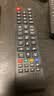 东普立适用SAMSUNG三星电视机遥控器BN59-01257A UA32 39 50 55 aa59 LA32 AC220遥控板 实拍图