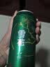 雪花啤酒(Snowbeer)晶粹 330ml*24听 新鲜拉格清爽口感 自营热销 实拍图