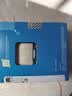 英特尔（Intel） i5-13600KF 酷睿13代 14核20线程 单核睿频至高可达5.1Ghz 五年质保 台式机CPU 畅玩黑神话悟空 实拍图