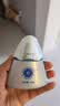 海龟爸爸春夏季儿童防晒霜宝宝小光盾学生军训专用SPF50青少年防晒乳 实拍图