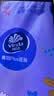维达（Vinda）抽纸 棉韧Plus挂抽4层210抽*6提M码 亲肤无刺激 纸巾抽纸悬挂式 实拍图
