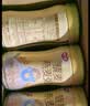 银鹭藜麦燕麦粥280g*12罐礼盒低脂健康粗粮燕麦粥代餐  实拍图