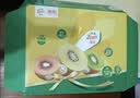 佳沛（zespri）新西兰阳光金奇异果巨大果22粒原箱单果146-175g 猕猴桃水果礼盒 实拍图
