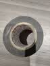 3M  170#绝缘胶带 宽电工胶带 通用型无铅耐磨防潮耐酸碱 50mm*10m*0.18mm 1卷 （1712升级款） 实拍图