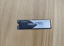 七彩虹（Colorful）512GB SSD固态硬盘 M.2接口(NVMe协议) CN600 PRO系列PCIe 3.0 x4 TLC颗粒 实拍图