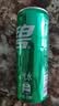 百事可乐Pepsi 碳酸饮料汽水 300ml*24瓶 小瓶整箱装 实拍图