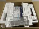 兄弟（brother）DCP-B7578DW 办公家用学习黑白激光打印机（2600页大印量 双面 高速 打印 复印 扫描  远程打印 ） 实拍图