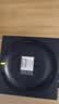 普联（TP-LINK）易展mesh分布路由器单只装 1900M全千兆 WDR7650千兆 智能5G双频高速无线 IPv6 实拍图