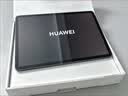 HUAWEIMatePad SE 11英寸 焕新版 华为平板电脑高刷护眼大屏 影音娱乐学生平板学习平板8GB+256GB 星云灰 实拍图