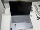 ThinkPad联想笔记本电脑ThinkBook14+ 2026 AI全能本 英特尔酷睿Ultra5 336H 16G 1T 3K 14.5英寸月神灰 实拍图