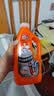 威猛先生（Mr Muscle）管道疏通啫喱 960ml 厨房专用 下水道强力疏通剂 管道疏通神器 实拍图