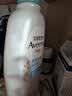 艾惟诺（Aveeno）艾维诺婴儿润肤乳儿童身体乳宝宝面霜 换季舒缓干痒保湿乳液354g 实拍图