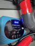 创宁变频潜水泵静音过滤循环潜水泵CN9500-25W 10档流量调节循环抽水 实拍图