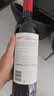 奔富（Penfolds）Bin 389赤霞珠设拉子干红葡萄酒750ml 单支装 原瓶进口行货正品 晒单实拍图