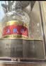 五粮液 普五八代 浓香型白酒 52度 500ml 官方授权 酒厂直供 单瓶 实拍图