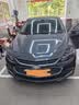 美孚（Mobil）全合成汽机油5W-30 SP级4L美孚1号极光银汽车保养京东养车自营 实拍图