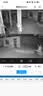 乔安（JOOAN）高清监控摄像头室外家用监控无线wifi监控器360度无死角带夜视全景旋转云台户外家用手机远程AI 实拍图