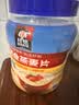 桂格（QUAKER）即食燕麦片1000克罐装 营养早餐 膳食纤维 零添加白砂糖 实拍图