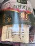 楼兰蜜语【双重有机】国标特级免洗灰枣800g新疆红枣蜜饯果干零食 实拍图
