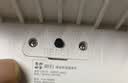 萤石Y5无线WiFi400万像素高清家用摄像头室外看护智能监控器手机远程对讲全彩夜视户外防水摄像机 实拍图