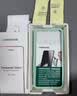 绿联适用红米K80钢化膜防蓝光 红米k80pro手机膜冠军版 全屏覆盖超薄高清防指纹手感顺滑2片65396 实拍图