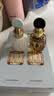 缪缪（MiuMiu）【双十一挚礼】缪斯x甜心欧蕾香水礼盒7mlx2随行装花果香调送女友 实拍图