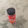 小熊驾到烧烤撒料160g*2瓶（原味+香辣）烤肉蘸料干料烧烤调料调味料 实拍图