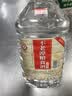 不老潭粮食酒 泸州糯红高粱酒桶装高度浓香型散装白酒纯粮壹号 60度 5L 实拍图